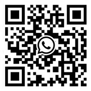 the qr code