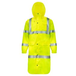 PEVA Rainwear